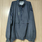 Puma men  Vintage Grey Jacket Size XL
