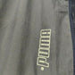 Puma men  Vintage Grey Jacket Size XL