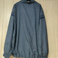 Puma men  Vintage Grey Jacket Size XL