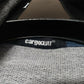 Cargo Quay Grey Long Sleeve Sweatshirt Men Size 2XL