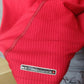 Liverpool FC 2005/06 Vintage Red Reebok Jersey Men Size 2XL
