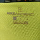 Nike Aeroreact Green T-shirt Short Sleeve Men Size Large
