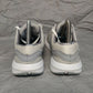 Columbia Bloomingport Grey Training Shoes Women Size 5.5