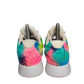 Nike Tanjun Multicolor Sneakers Women Size UK 4