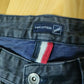 Daniel Hechter Blue Denim Jeans Men Size W34/L32