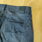 Daniel Hechter Blue Denim Jeans Men Size W34/L32