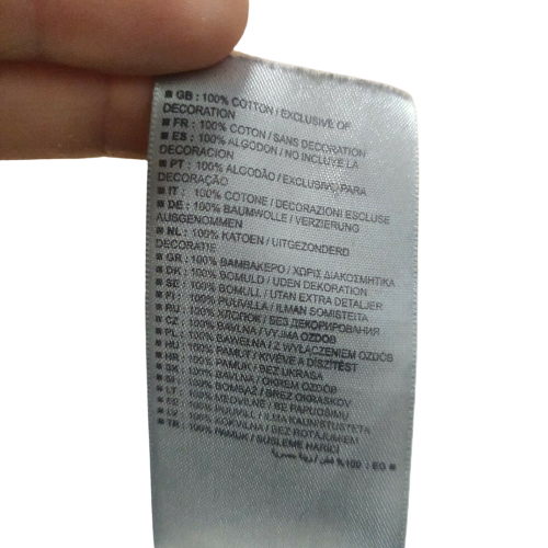 Nike Vintage Sports Beaverton Navy T-Shirt Men Size Small