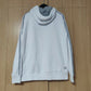 The Original Lonsdale White Pullover Hoodie Women Size UK 12