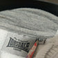 The Original Lonsdale White Pullover Hoodie Women Size UK 12