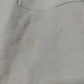 Superdry Vintage White Hoodie Women Size Small