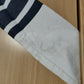 Superdry Vintage White Hoodie Women Size Small