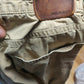 Tommy Hilfiger Beige Chinos Men Size 34W/34L