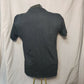 Pace & Good Mojo Group Black T-shirt Men Size Large