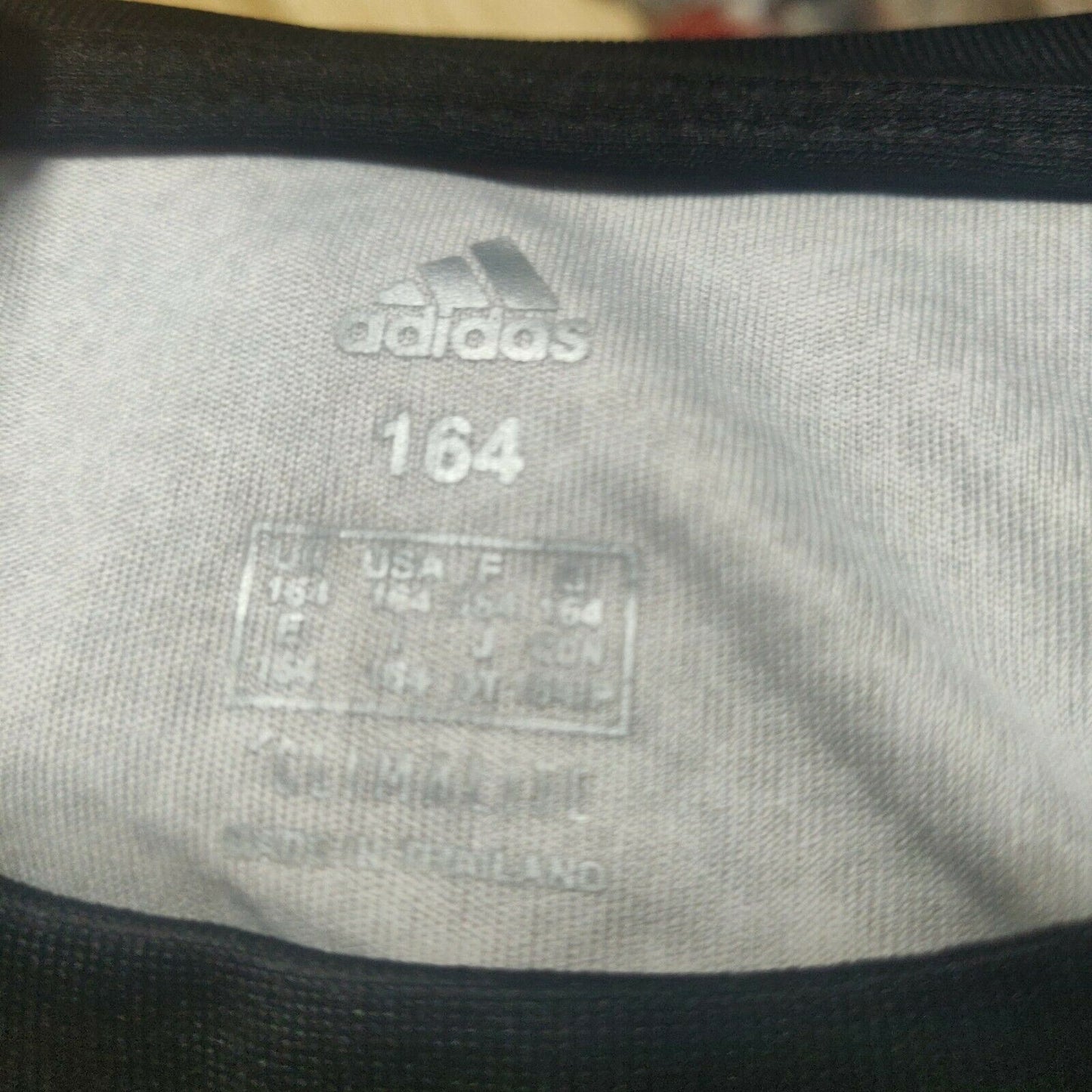 Manchester United Beige Adidas Away Jersey Boys 13-14 Years