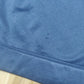 The North Face Blue Pullover Hoodie Boys Size XL