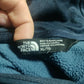 The North Face Blue Pullover Hoodie Boys Size XL
