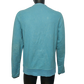 Nike Sportswear Blue Sweatshirt Men Size Medium