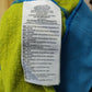 Nike Sportswear Blue Sweatshirt Men Size Medium