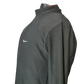 Nike Dri-Fit Black Sweatshirt Long Sleeve Men Size Large