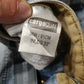 Cargo Quay Blue Denim Jeans Size 36W/33L