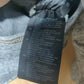 G Star Raw Grey Pullover Full Zip Hoodie Men Size Medium