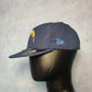 NFL Blue Los Angeles Chargers 59Fifty Cap Men