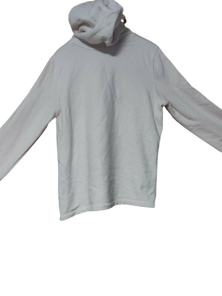 Adidas Vintage Pink Hoodie Women UK 10