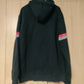 Couture Club Black Hoodie Men Size Large