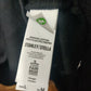 Evervault Black Sweatshirt Size Large