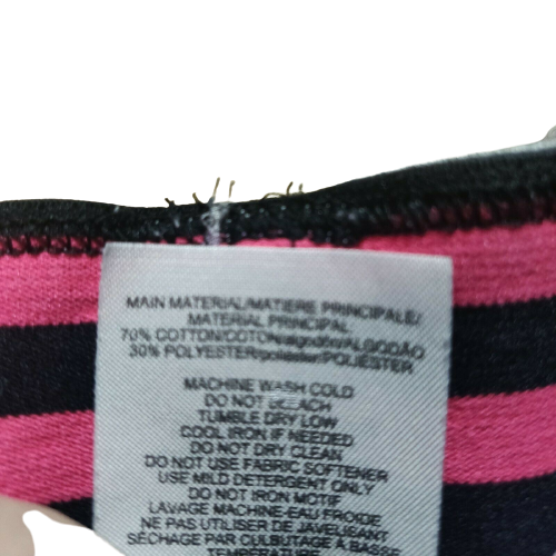 Adidas Grey Capri Joggers Women Size Small