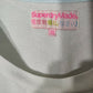 Superdry Comets 23 Blue And Pink Vintage Jumper Women Size Small