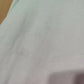 Superdry Comets 23 Blue And Pink Vintage Jumper Women Size Small