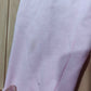 Superdry Comets 23 Blue And Pink Vintage Jumper Women Size Small