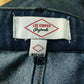 Lee Cooper Blue Slim Jeans Men Size 32W/34L