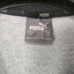 Puma Dark Grey Sweatshirt Men XL