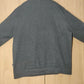 Puma Dark Grey Sweatshirt Men XL