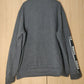 Puma Dark Grey Sweatshirt Men XL