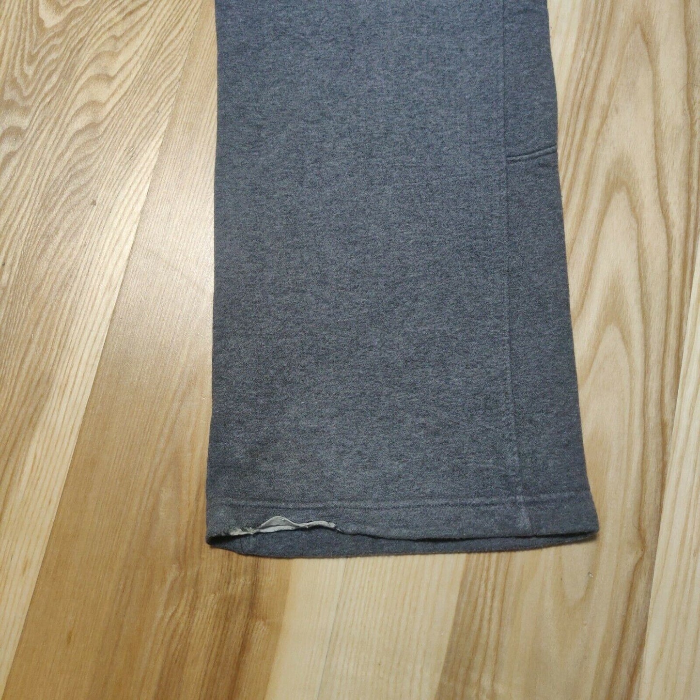 Under Armour Cold Gear Storm Grey Joggers Women Size Small