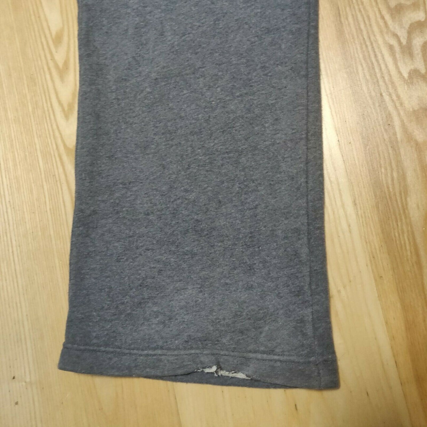 Under Armour Cold Gear Storm Grey Joggers Women Size Small