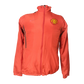 Manchester United 2014/16 Red Nike Windbreaker Jacket Men Size Small