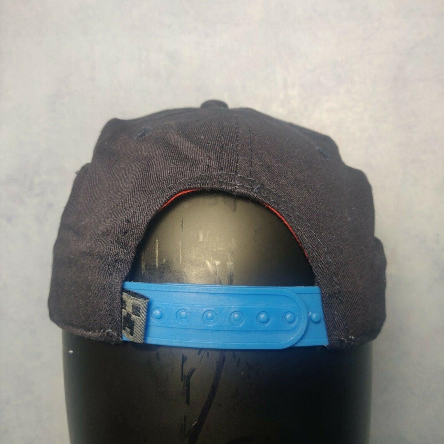 Next Blue Cap Boys 11-13 Years