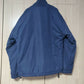 O'Neil's Vintage 1918 Navy Full Zip Jacket Men Size Medium