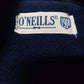 O'Neil's Vintage 1918 Navy Full Zip Jacket Men Size Medium