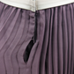 Eden Maids Bridesmaid Collection Strapless Dress Fit & Flare Women Size UK 10