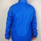 Karrimor Blue Outdoor Waterproof Jacket Men Size Large