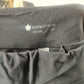 Kiragrace Black Leggings Pants Women Size Small