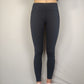 Kiragrace Black Leggings Pants Women Size Small