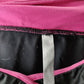 Kyogan Black Sports Leggings Women Size Medium