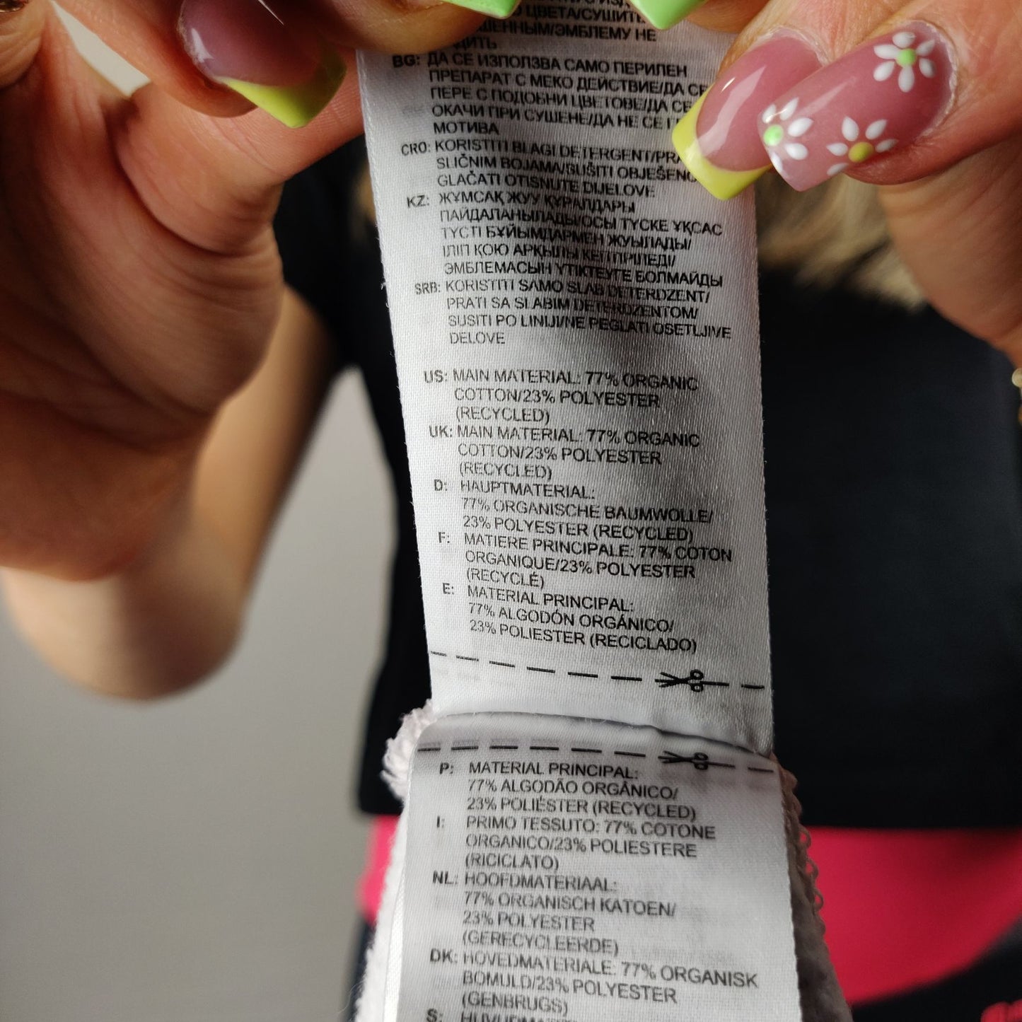 Adidas Basic White Fleece Joggers Tracksuit Bottom Women Size UK 12