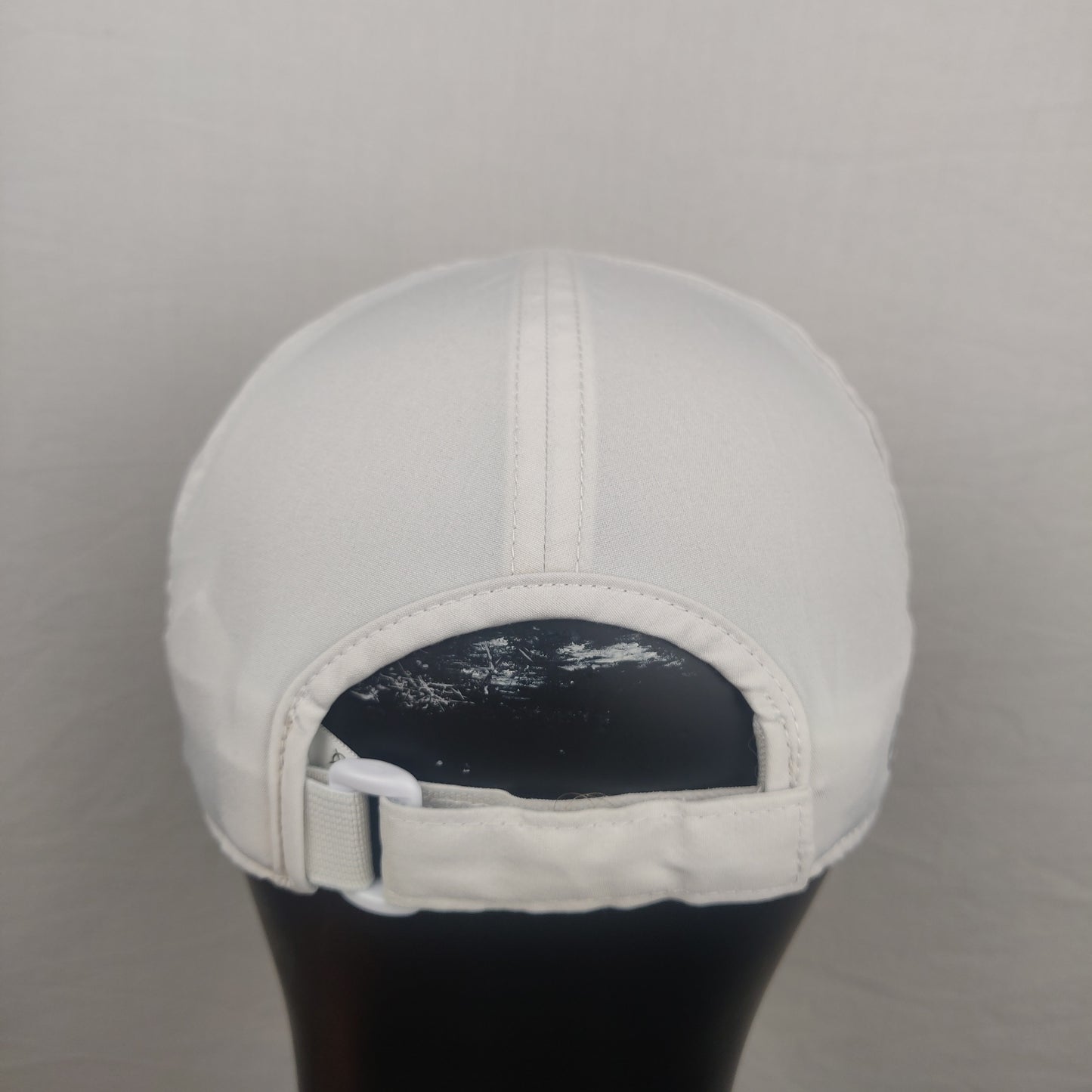 Skins White Cap Men One Size fits all